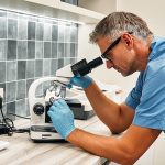 Veterinarians In Panama City FL