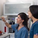 Top Rated Veterinarians In Panama City FL